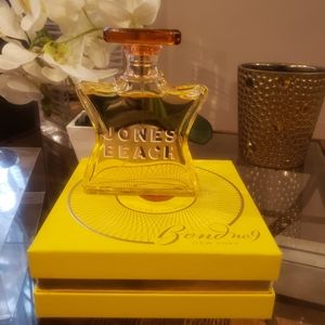 Bond no 9 Jones Beach